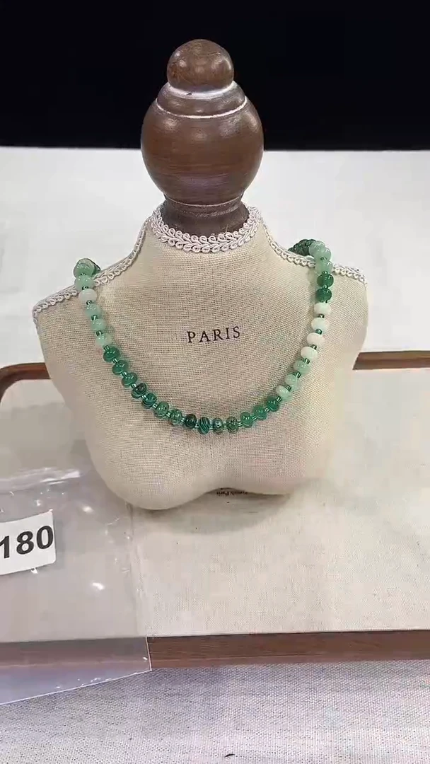 钛钢石英石铜合金石头6180