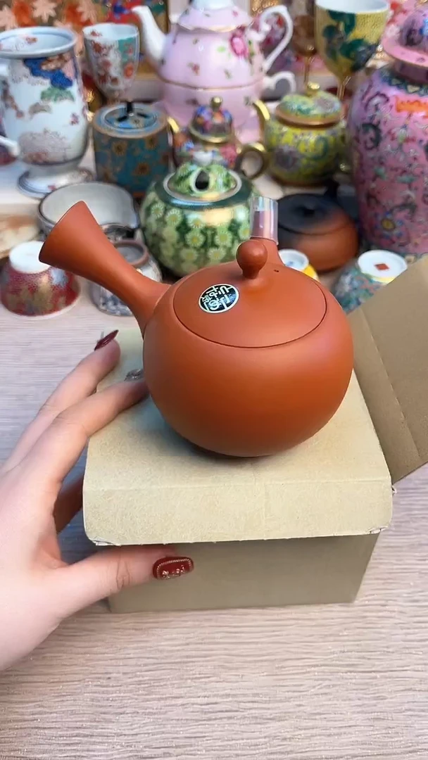 【闪购商品】摆件陶瓷陶瓷陶瓷陶瓷