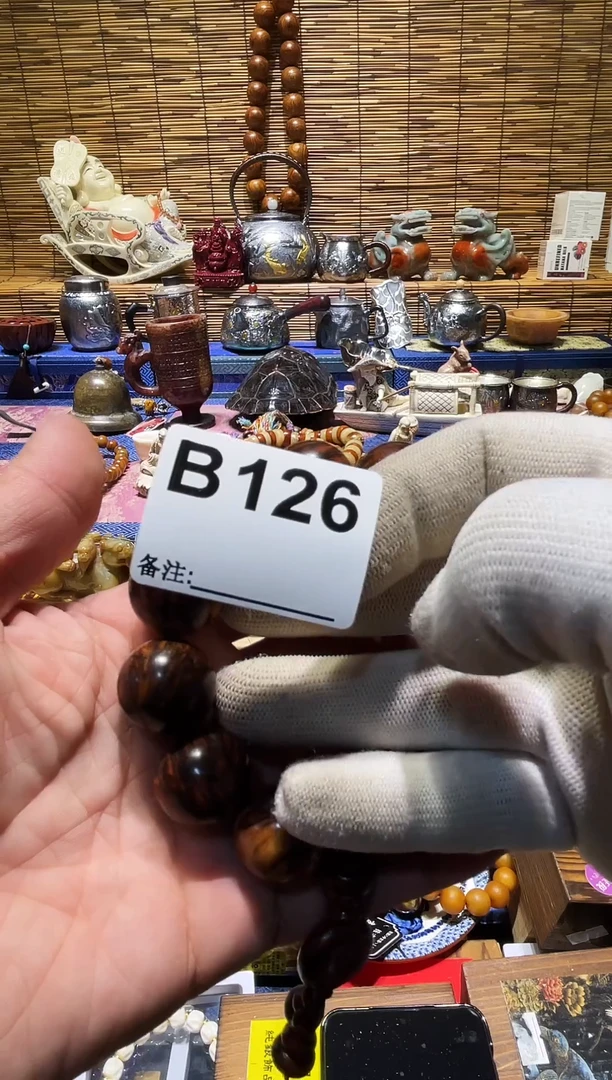 平*心126 111111111111