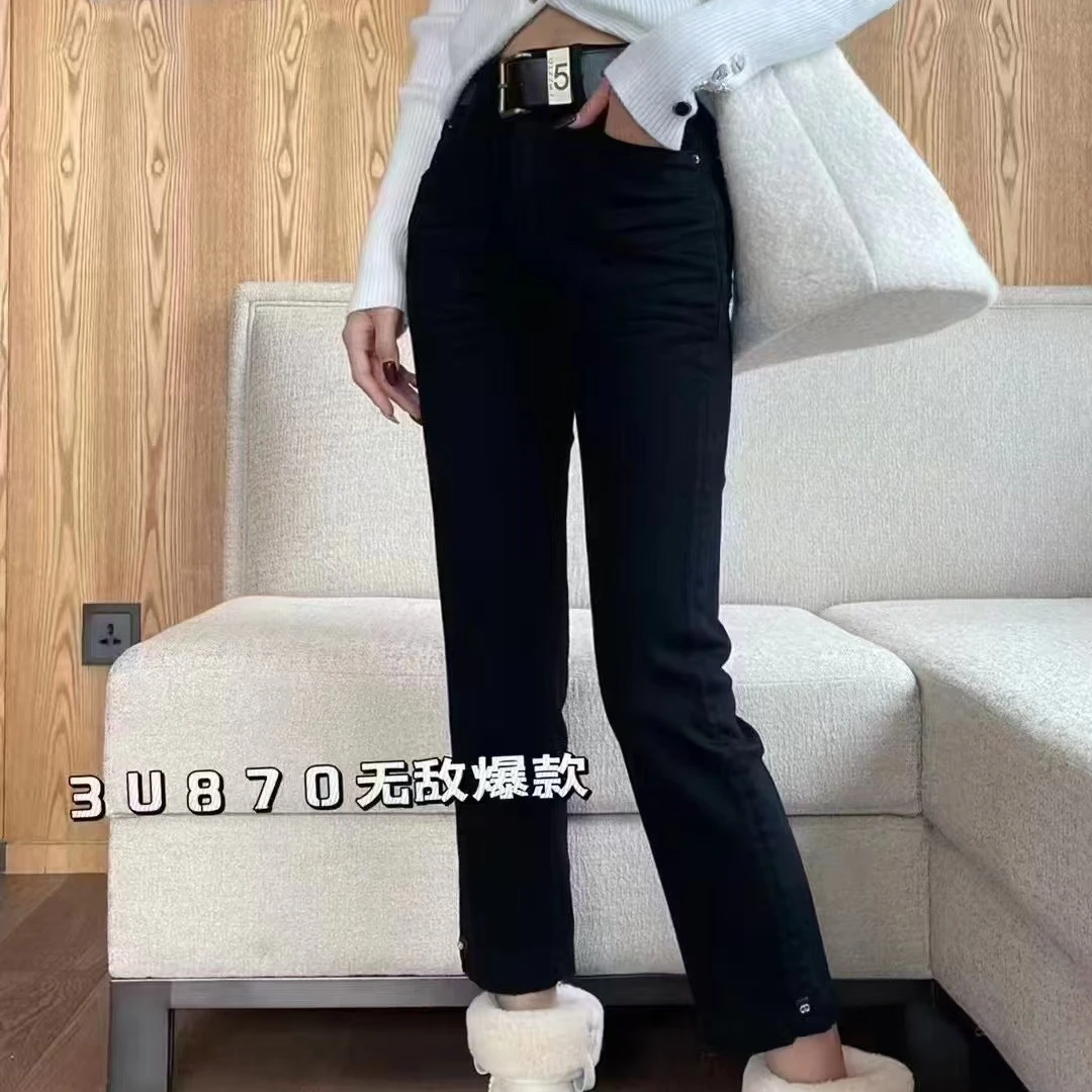 三月女装精品店（3U870）