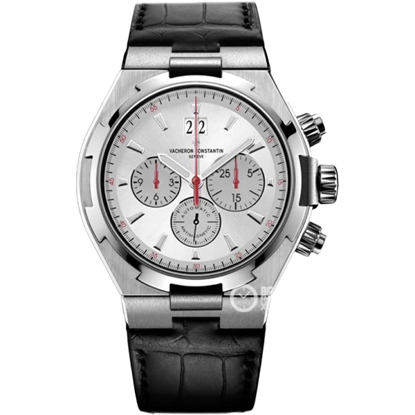 99新 Vacheron Constantin/江诗丹顿 老佛爷/江诗丹顿49150/单表