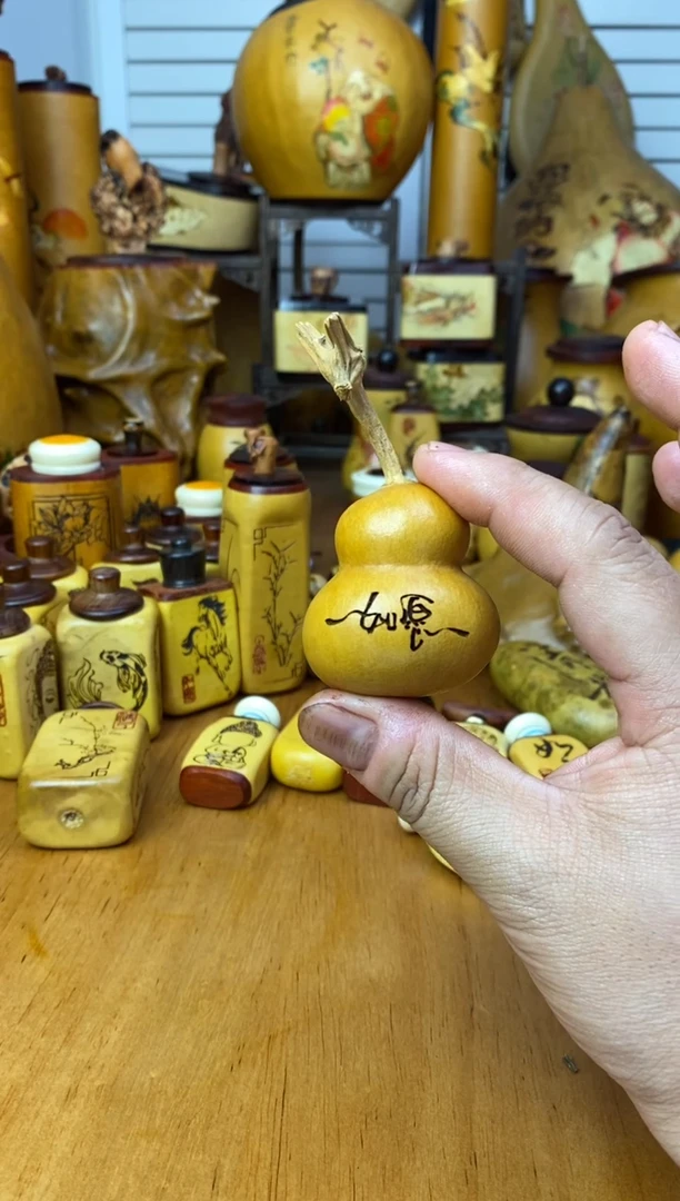 大*儿葫芦葫芦葫芦葫芦