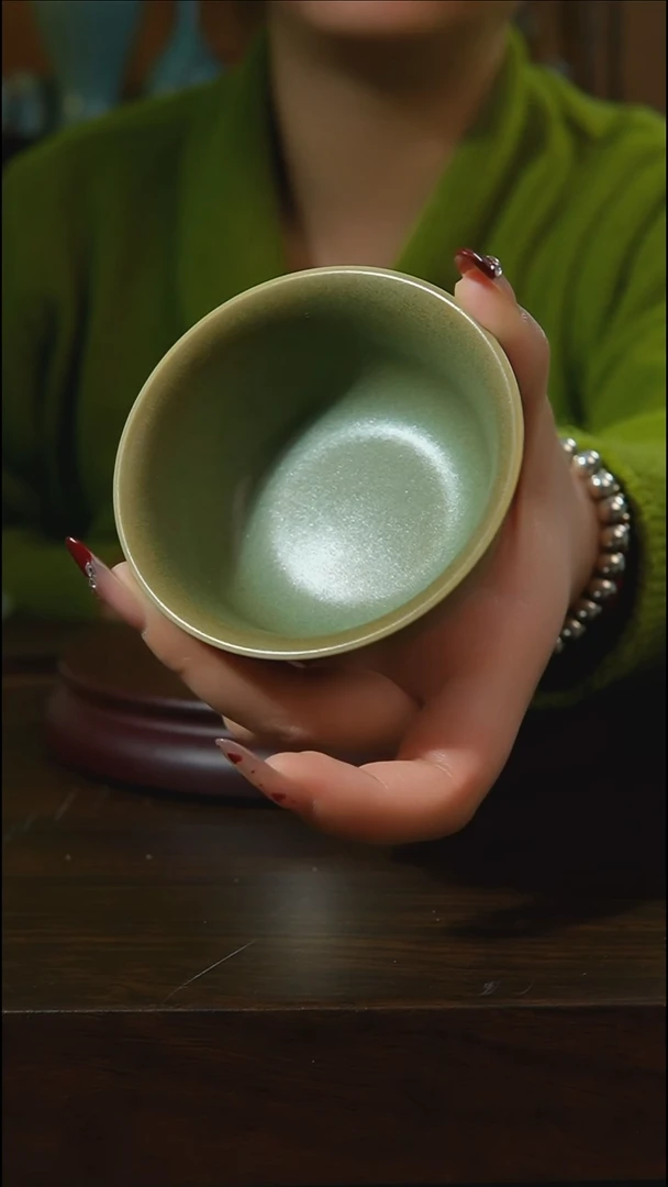 杯子瓷▪*泽新链接 不用看图片