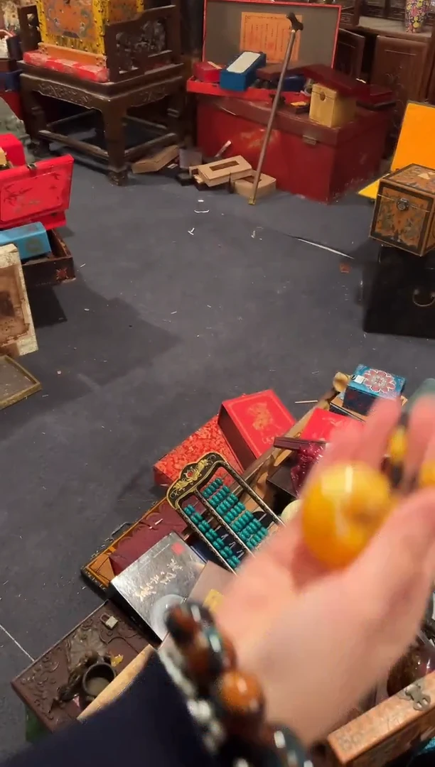 一一一一一一蜜平安