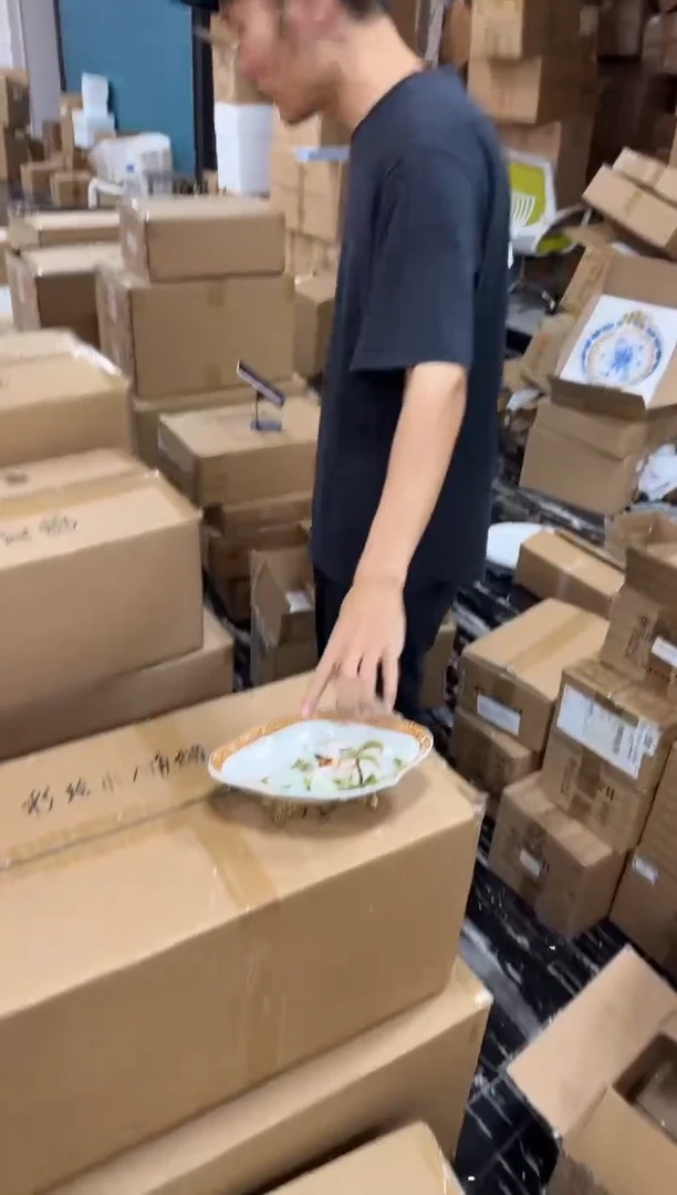黄铜 黛姿家居装饰品摆件