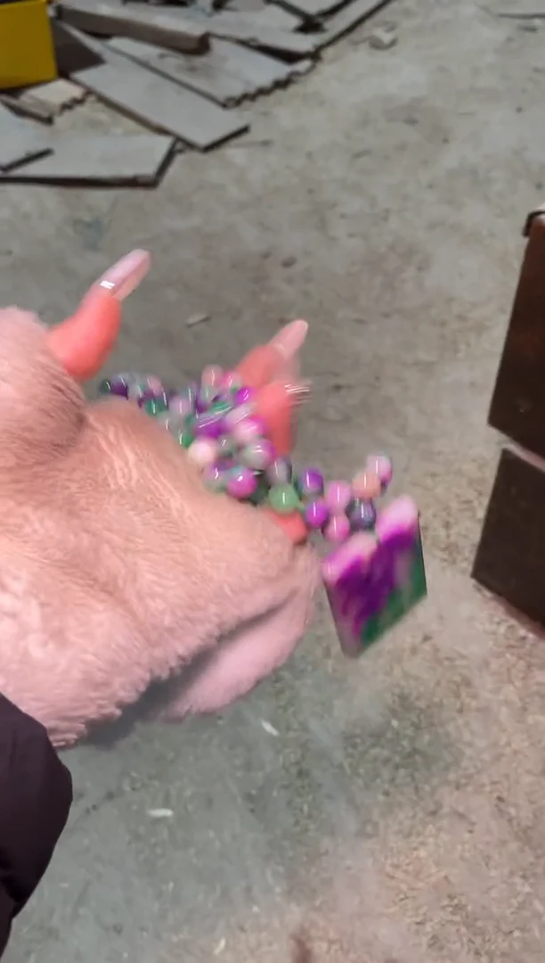 【闪购商品】翡翠颈饰未镶嵌雅琪优选精品链接6696