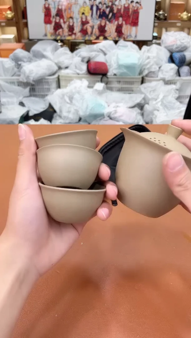 【闪购商品】陶缘甄选库存福利@@d030