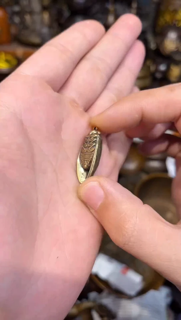 A泽泽古铜专属高端精品