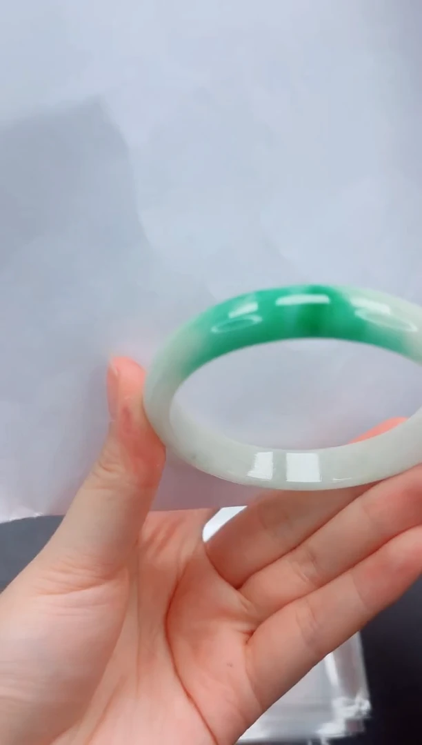 360所见即所得 秒拍秒付
