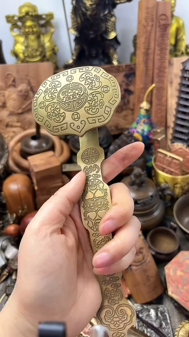 【闪购商品】工艺品工艺品工艺品