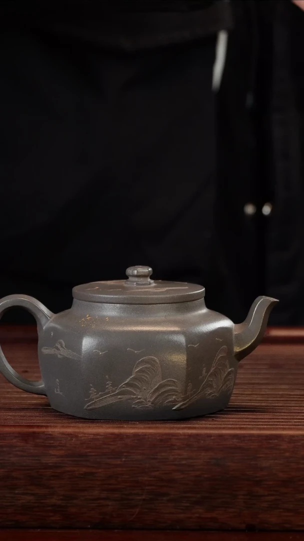 茶壶紫砂555555555555555555