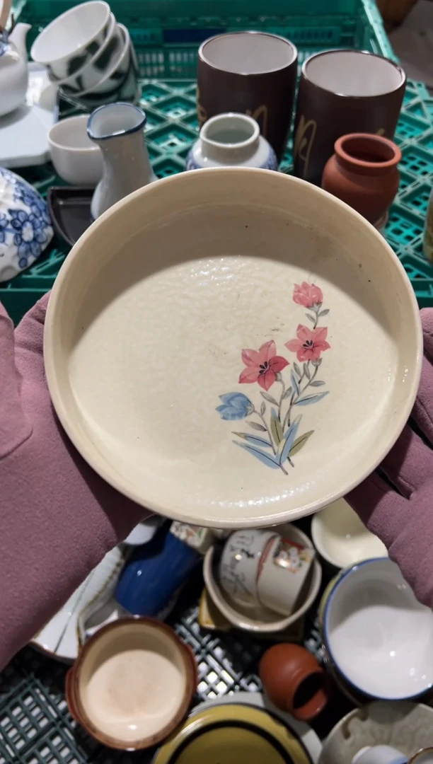 红****]HD中古商品 默认瑕疵 完美主义者慎拍