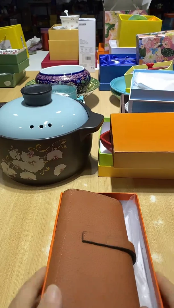 瓷片全场正品,一件不留@@1