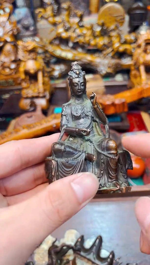 B瑞哥专属高端精品19