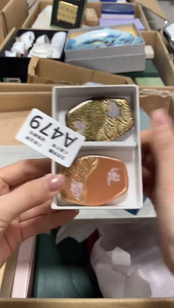 【闪购商品】闪购闪购闪购闪购