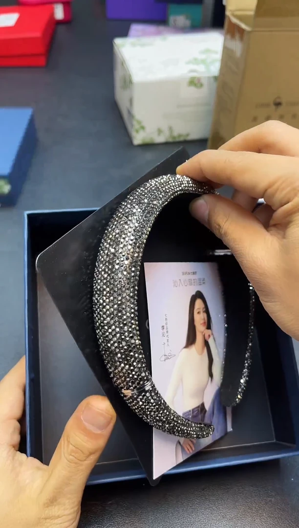 瓷片我又回来了全部漏@@WE2262