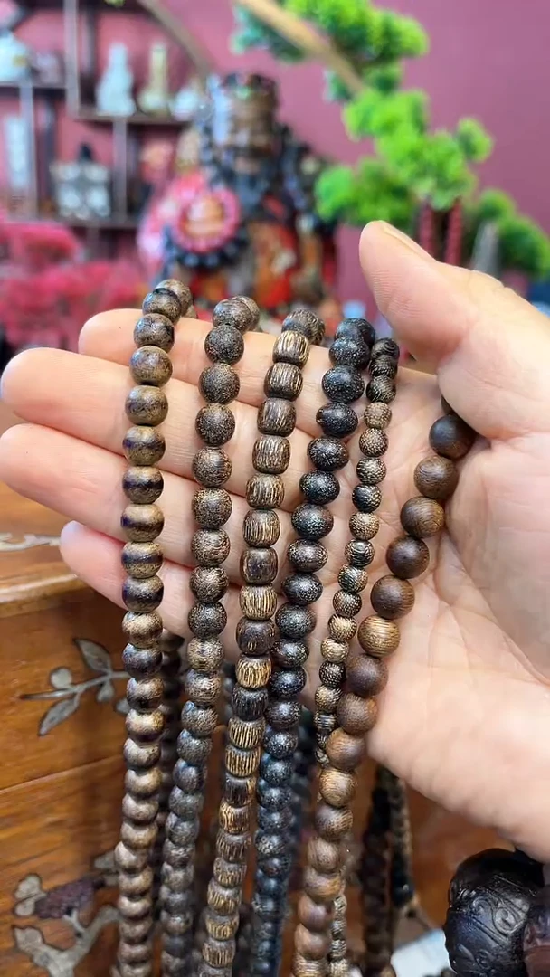 【闪购商品】木中之王24-6大产区妍批发