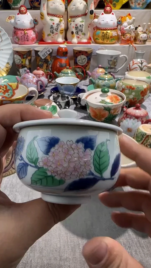 【闪购商品】碗鹏哥鹏哥瓷器专拍