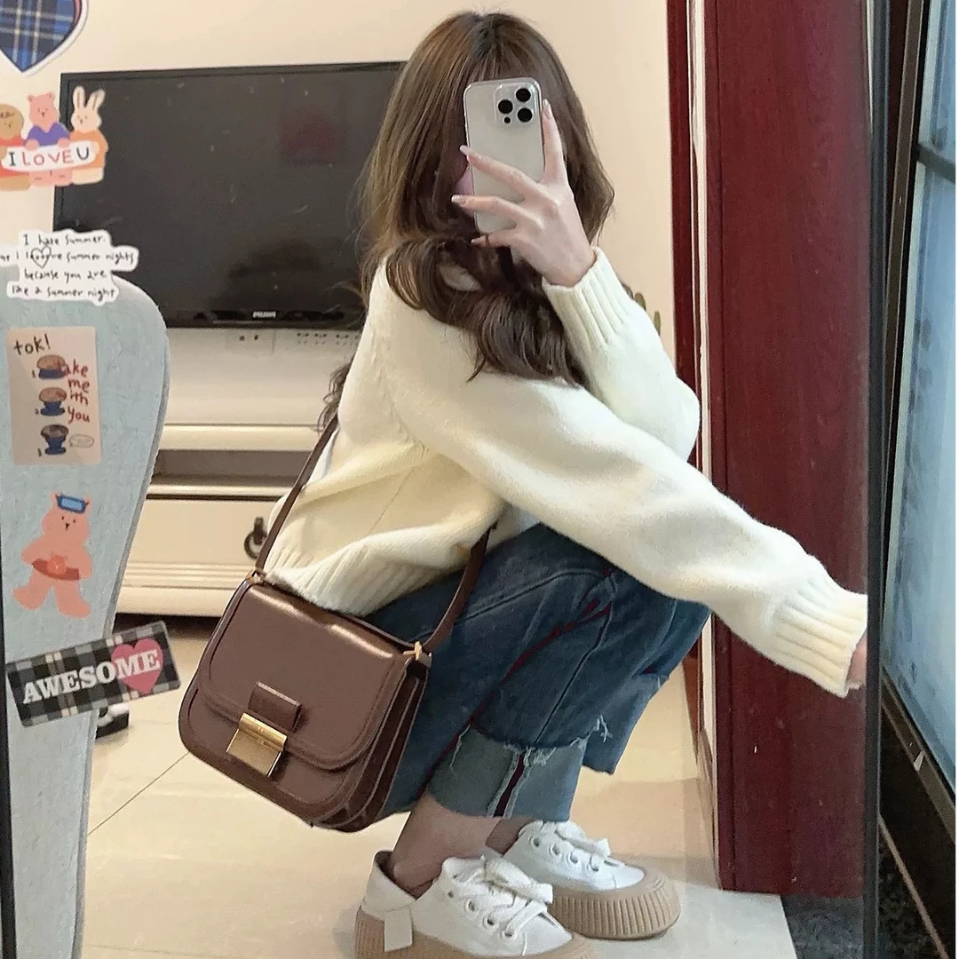 倩倩女装多价格链接（19-49）