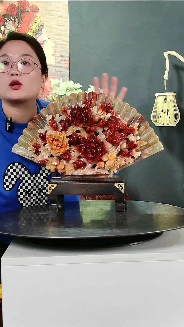 【闪购商品】石材852852