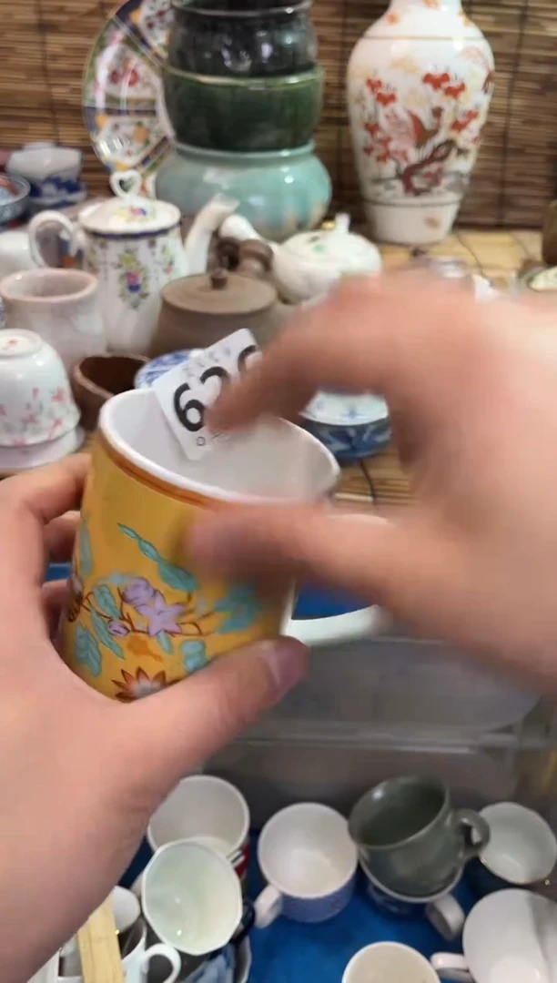 秋****e626全场满28包邮，陶瓷茶具瓷器