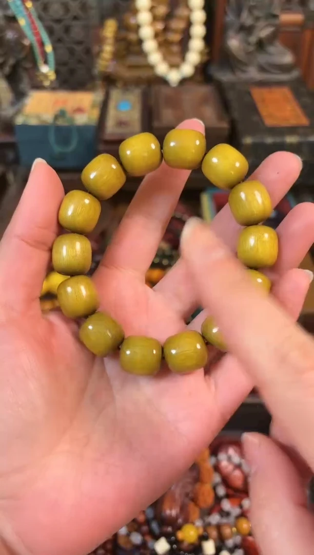 【闪购商品】木闪购商品闪购商品闪购商品