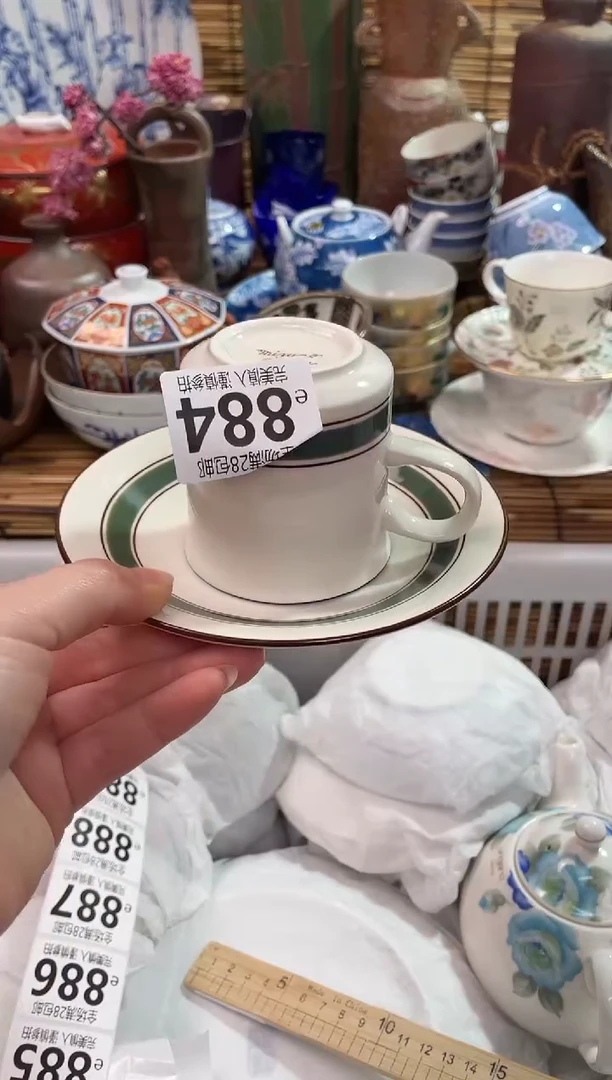 满28包邮，陶瓷茶具瓷器