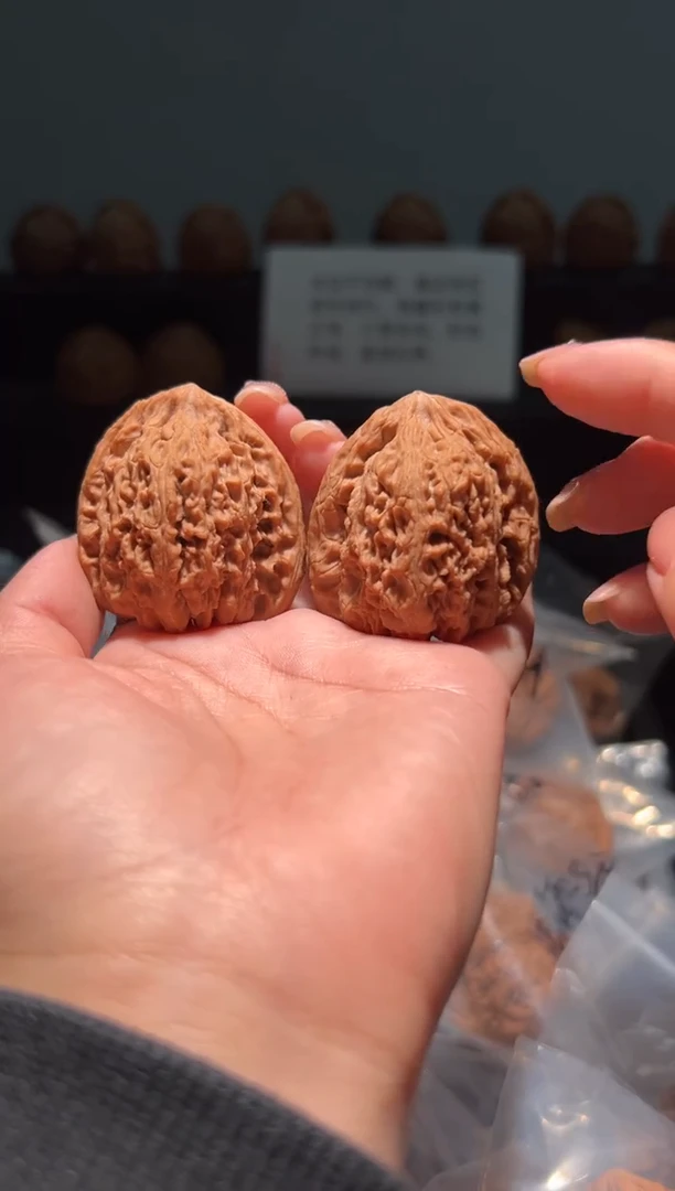 把件文玩核桃醉*尘598福利对南疆石