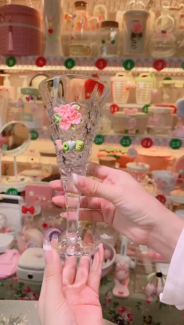 其他品质好发货快放心拍！