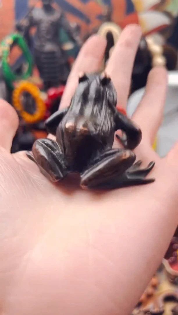 【闪购商品】飞姐专属精品推荐208