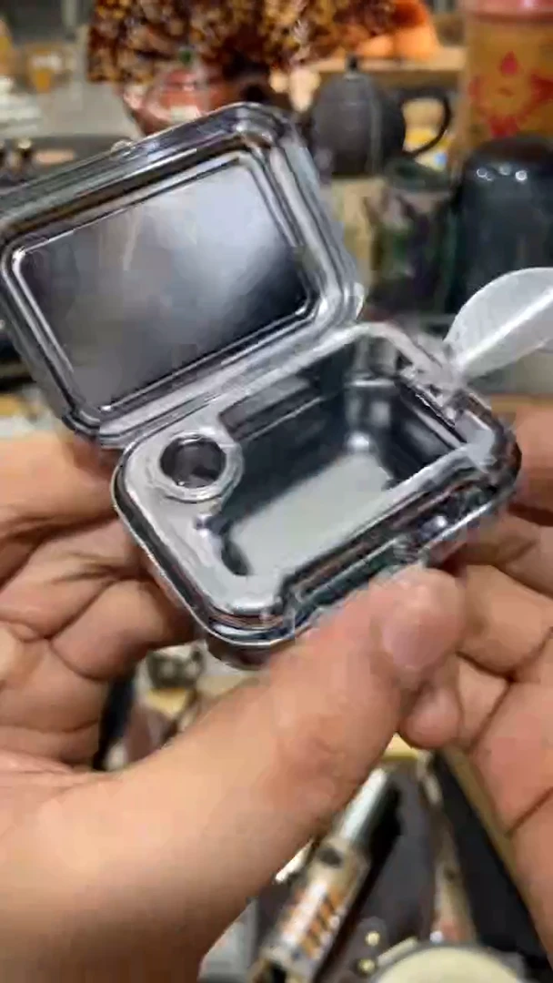 瓷片闪购商品 如图所示