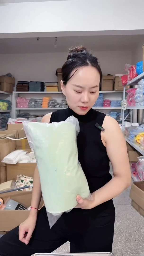 布妍雯抹布17-502