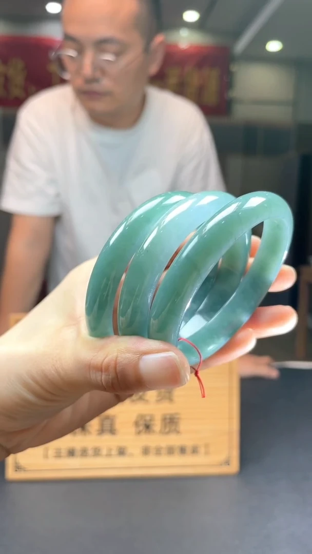 未镶嵌定制翡翠多样性发货【只发一件】*s53