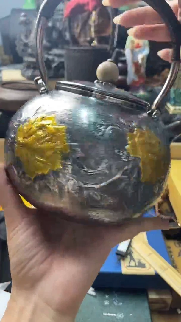 瓷片yh 慧炎阁甄选正品保障