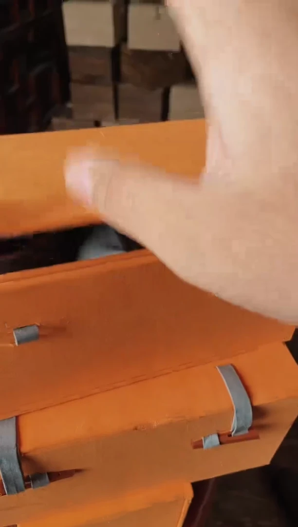 【闪购商品】紫砂茶壶6紫砂紫砂紫砂