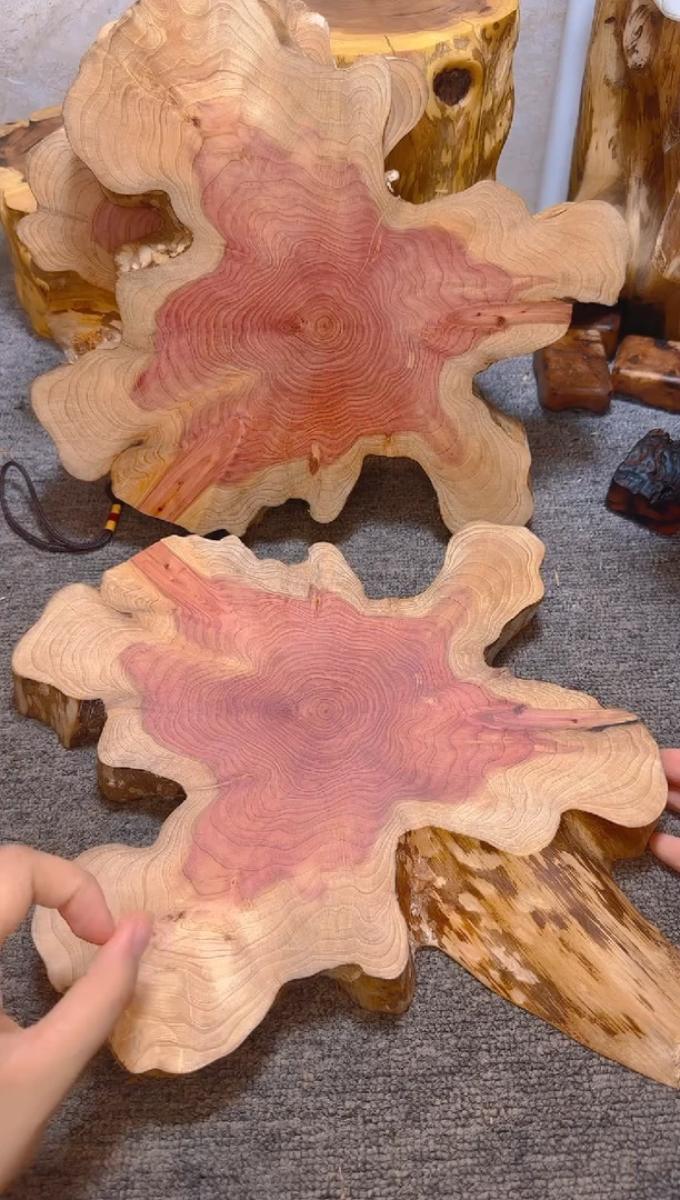 龙柏血柏以直播间截图为准