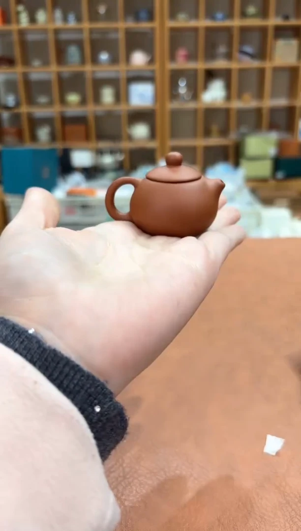 【闪购商品】订单尾货 随便清！预售15天发货