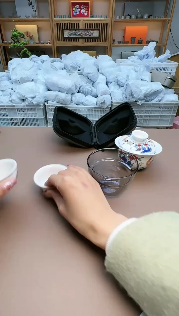 【闪购商品】瓷制品S1111111111111