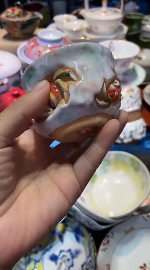 瓷片1111111111111@@1