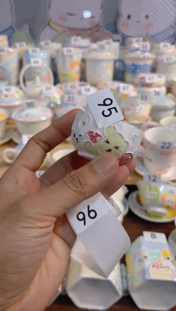 【闪购商品】95号号号号号号号号