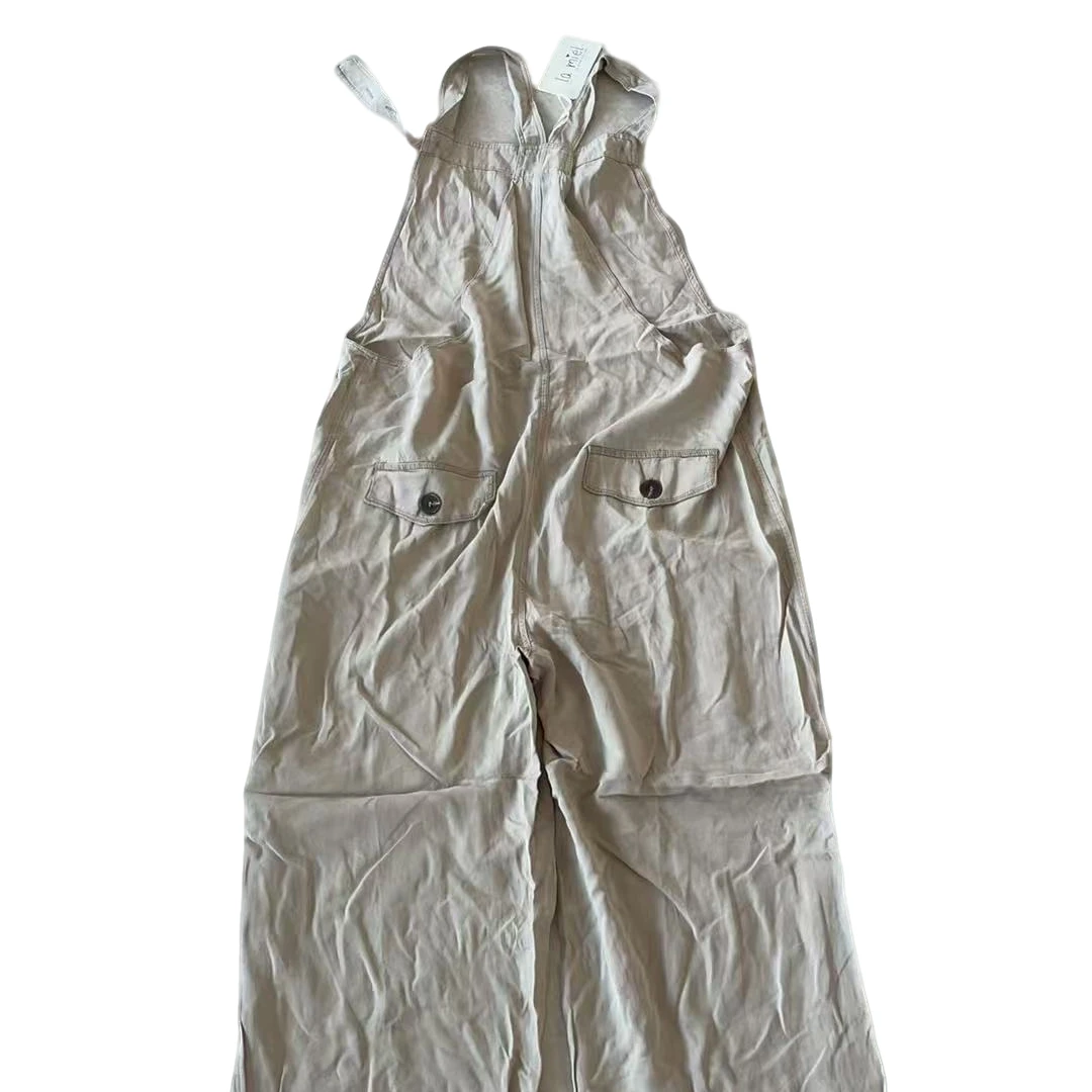 265哈哈服装no退换