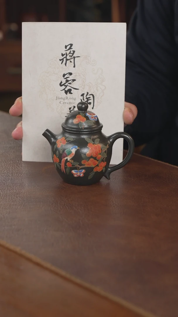【闪购商品】紫砂茶壶紫砂壶紫砂壶