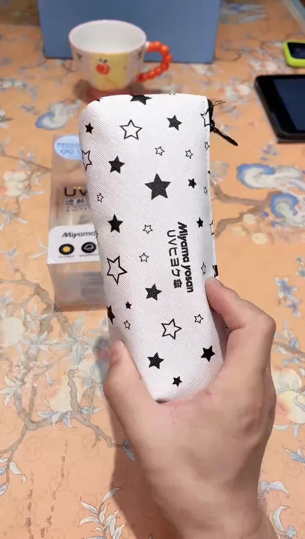 【闪购商品】瓷片504************