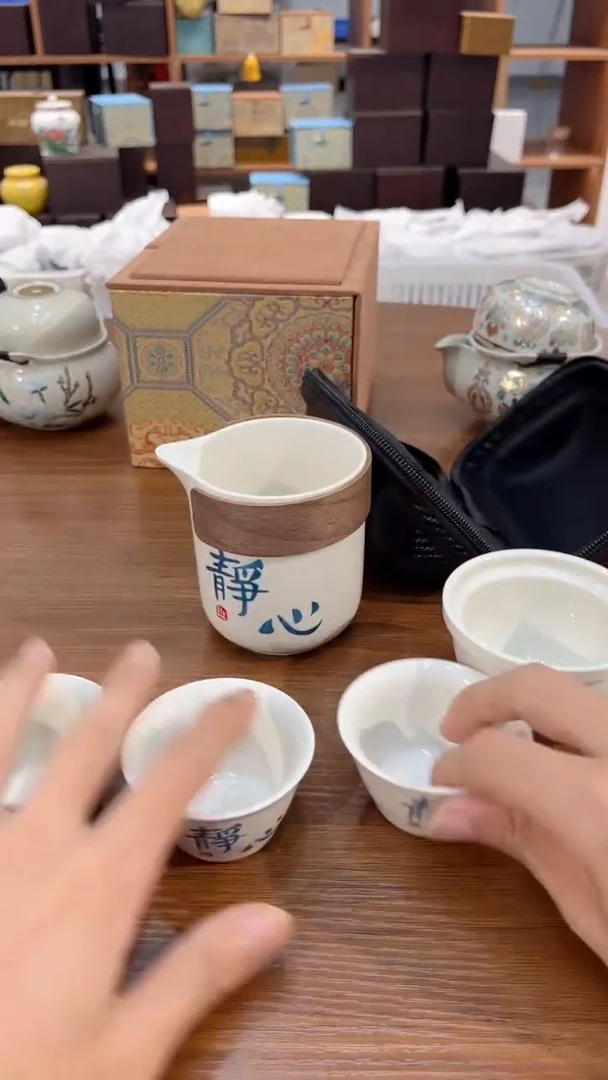陶瓷茶具通用链接@@@@@
