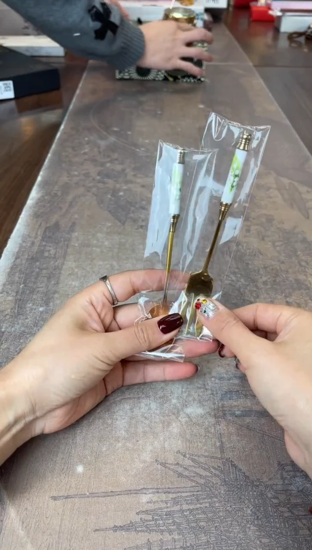 【闪购商品】杯别算了真划算买它@@H1936