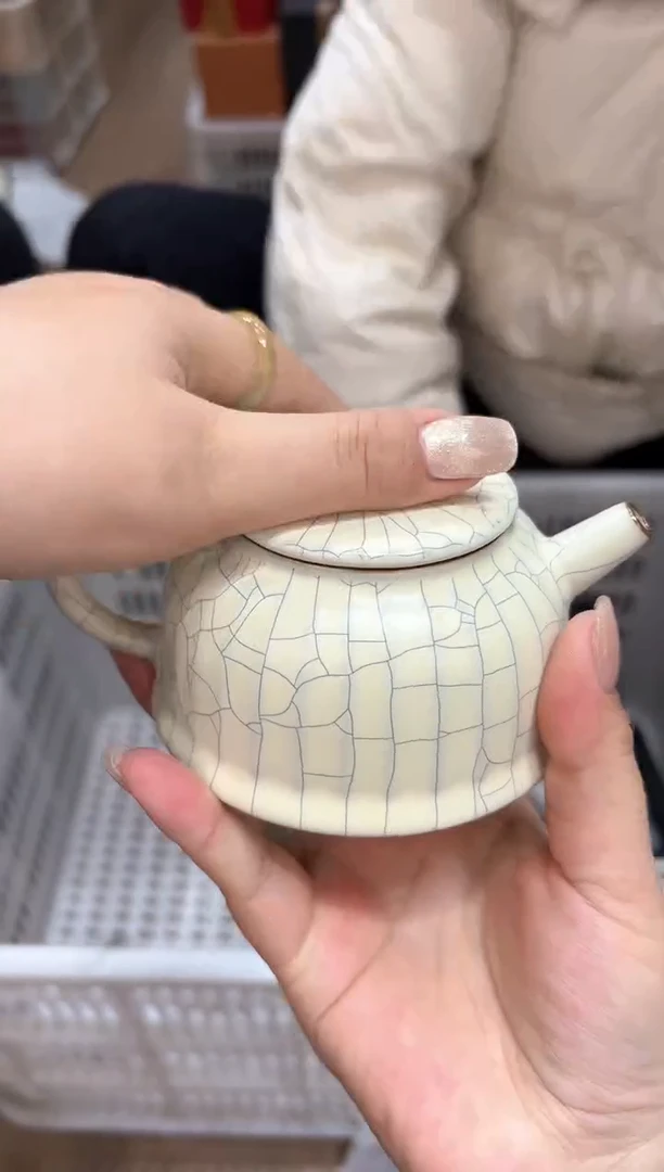 【闪购商品】@@@@@@@@@@@1490