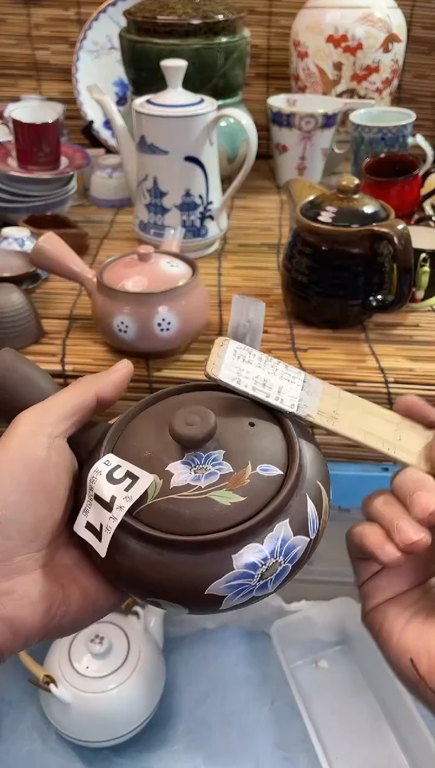 任*全场满28包邮，陶瓷茶具瓷器