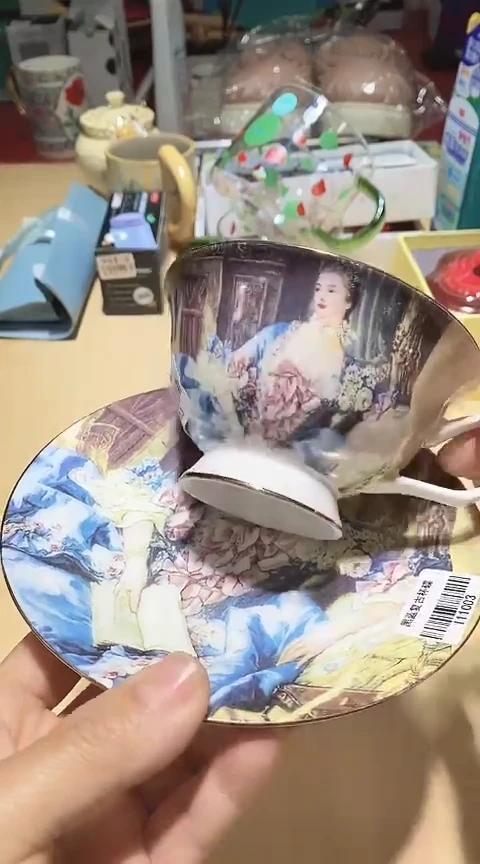 瓷片全场正品,一件不留@@1