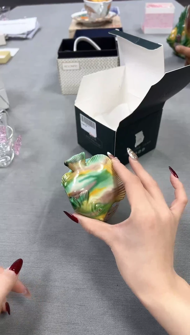 【闪购商品】瓷片公道新号起号不计成本漏