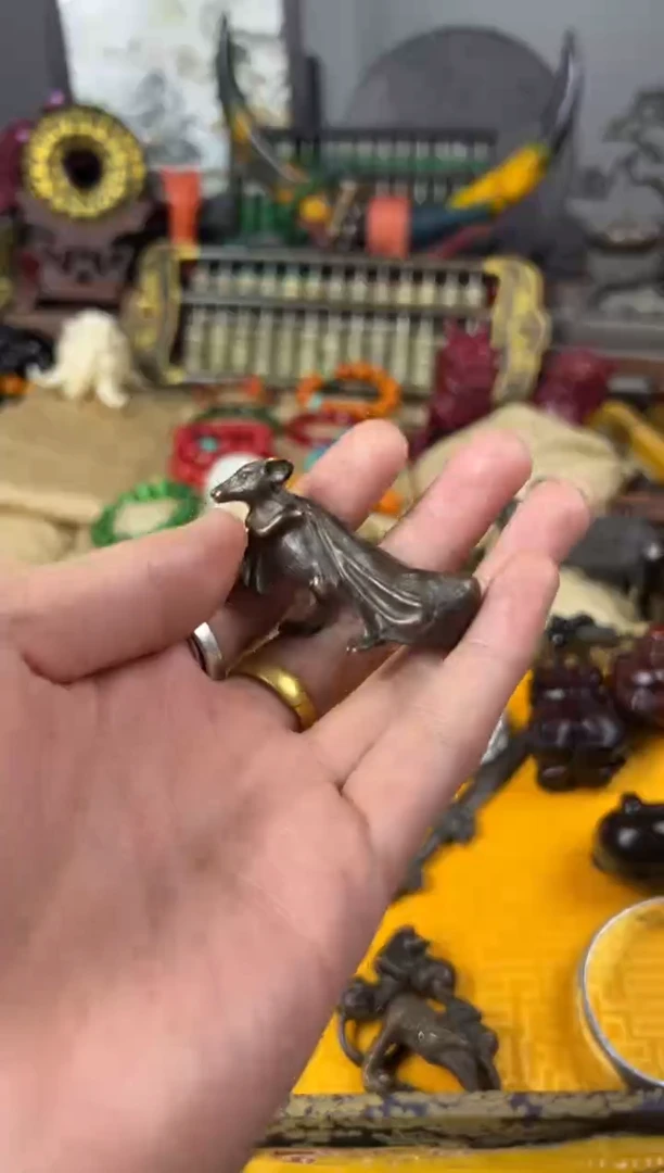 【闪购商品】主播推荐主播推荐